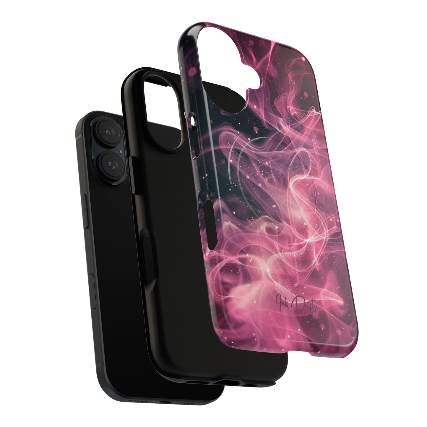 Phone Case - Mystic Haze | MagSafe iPhone Case