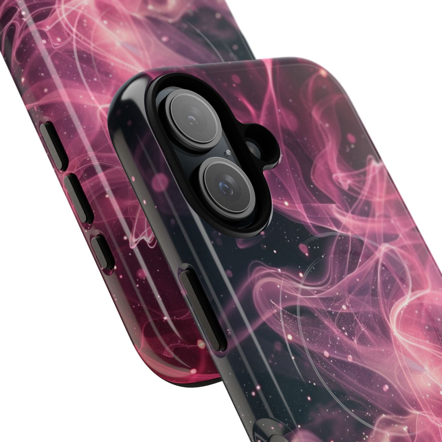 Phone Case - Mystic Haze | MagSafe iPhone Case