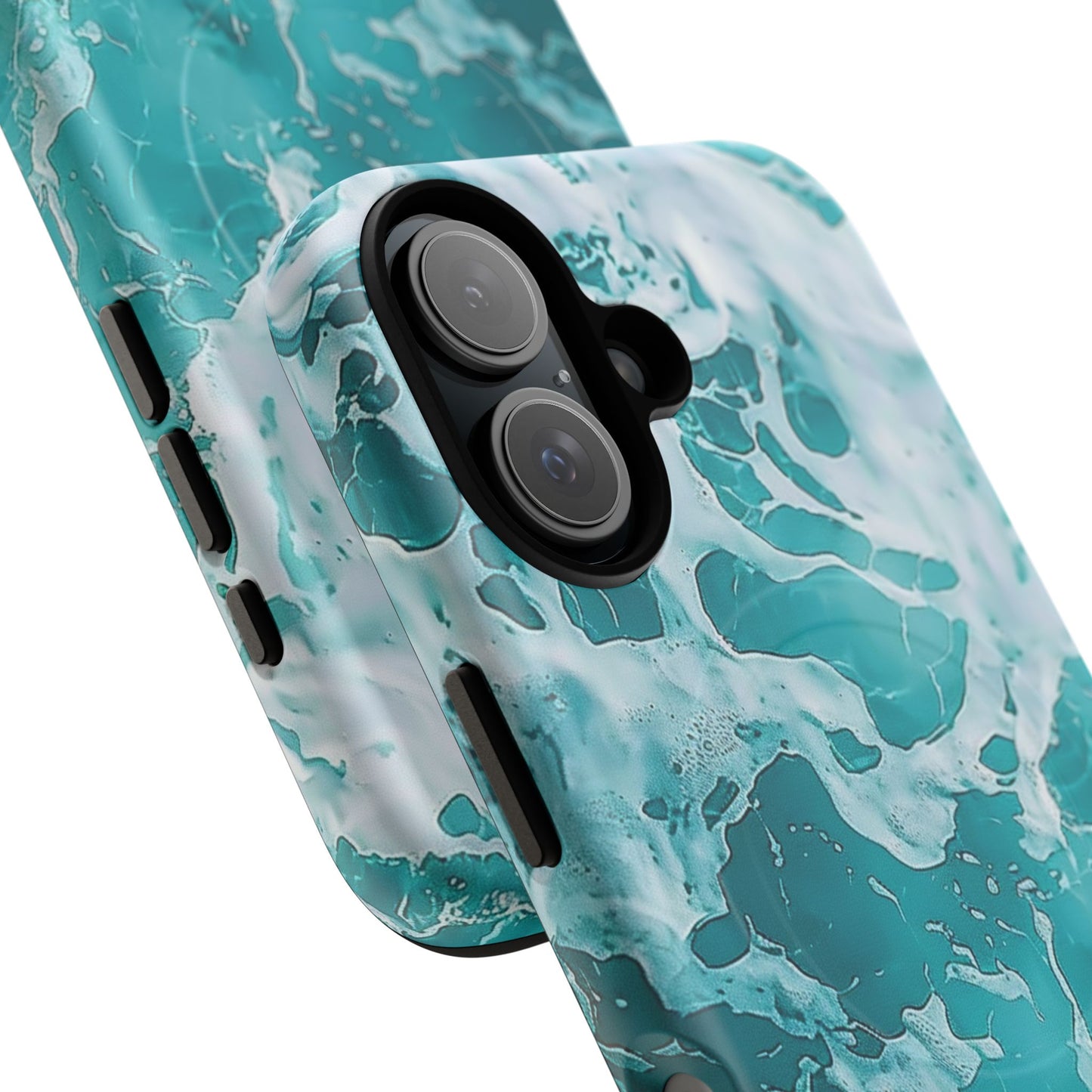 Phone Case - Ocean Breeze | MagSafe iPhone Case